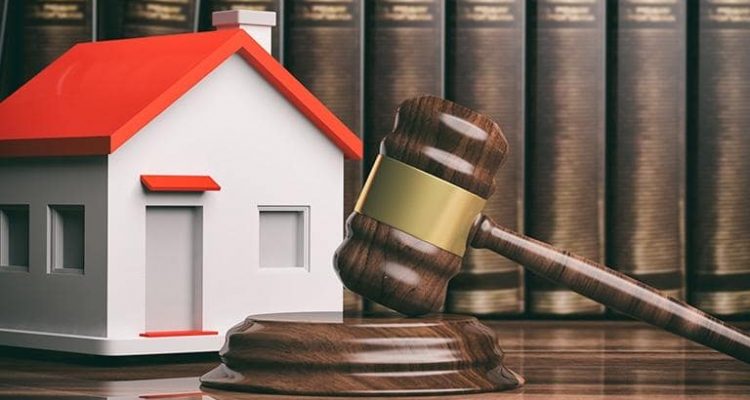 Własność a prawo korzystania z mieszkania przez małżonka